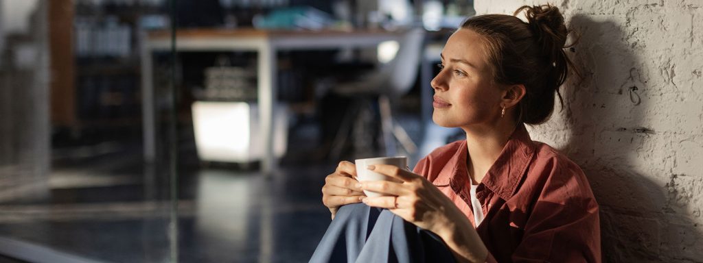 venta de misotrol para aborto seguro