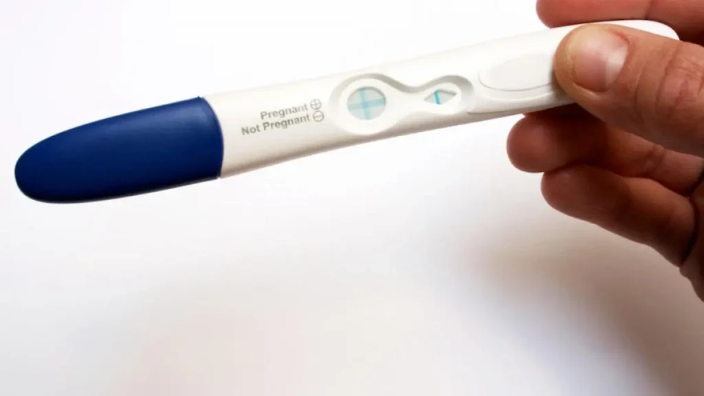 Guía sobre uso responsable del Misoprostol en Chile